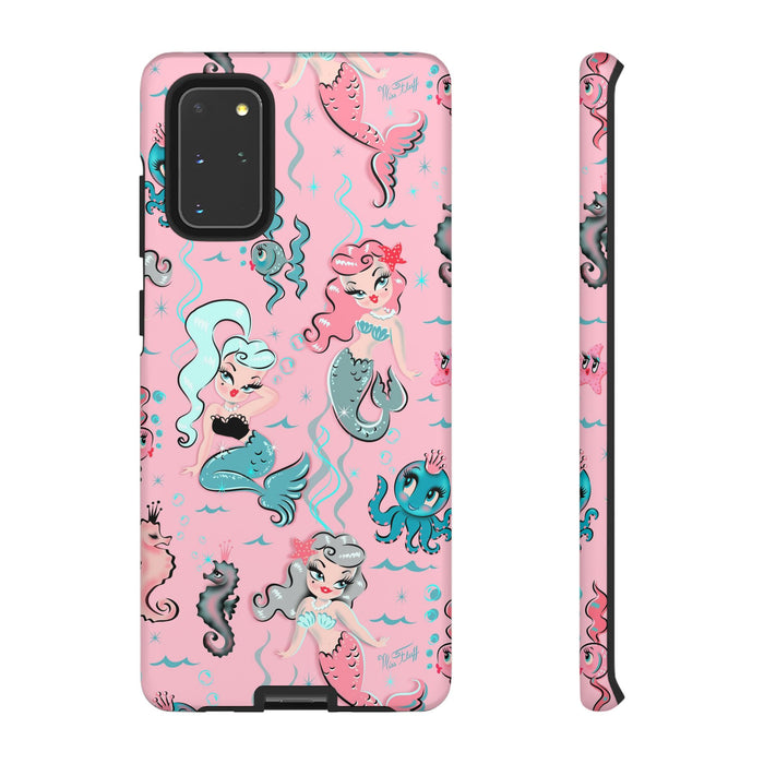 Samsung Galaxy S20+ / Matte