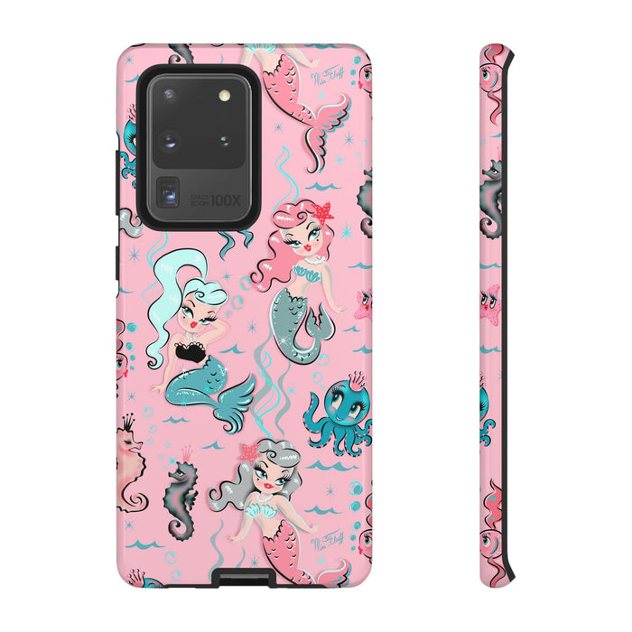 Samsung Galaxy S20 Ultra / Glossy