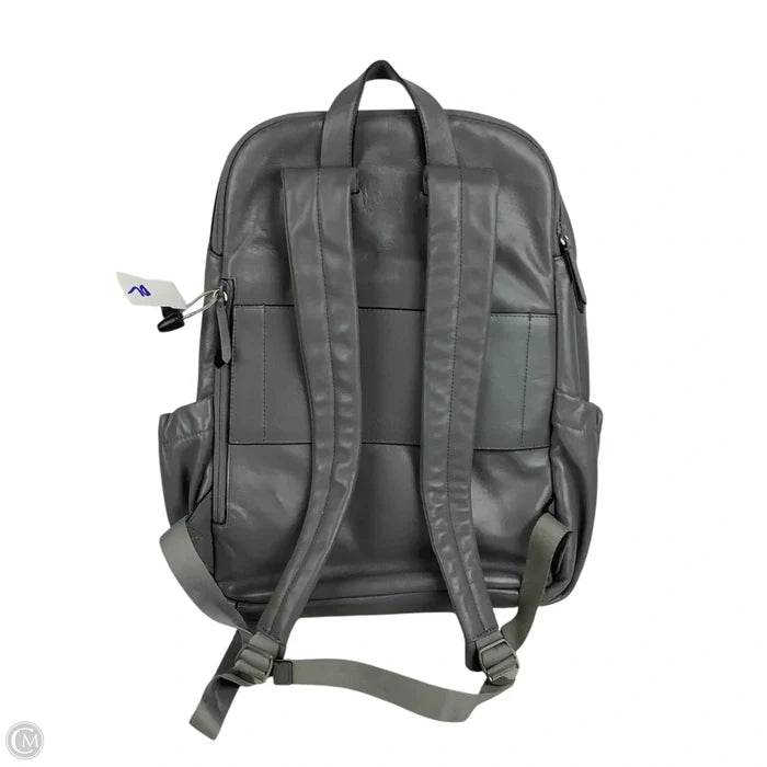 Backpack By Vera Bradley, Size: Medium