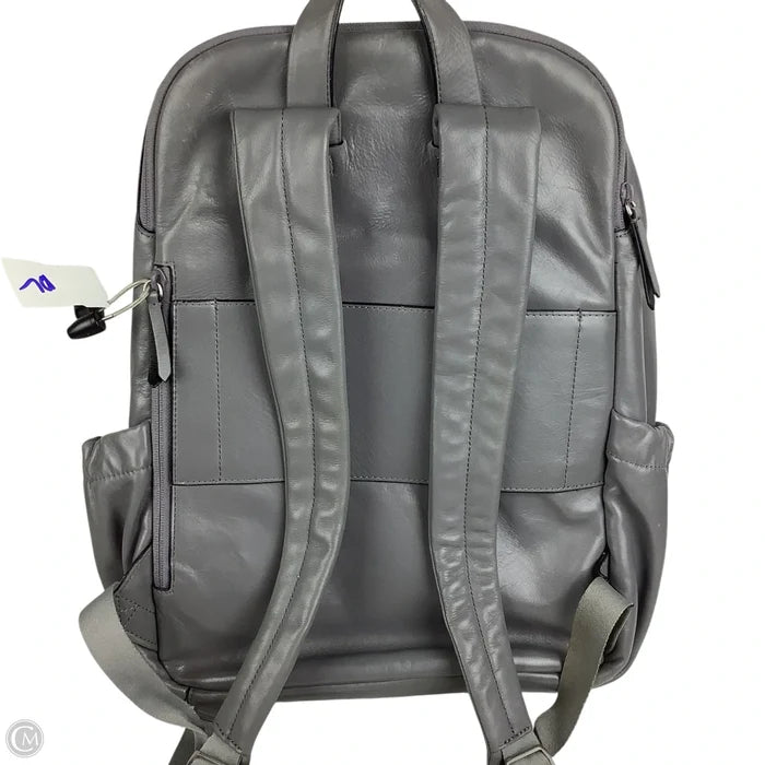 Backpack By Vera Bradley, Size: Medium