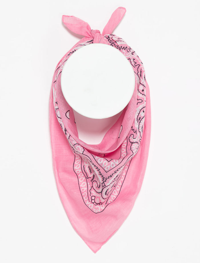 Rose / ONE SIZE