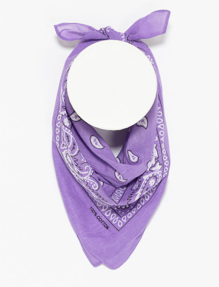 Bandana