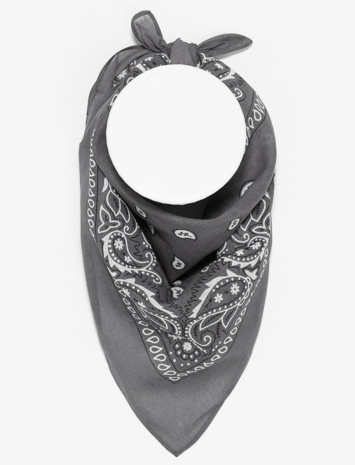 Bandana