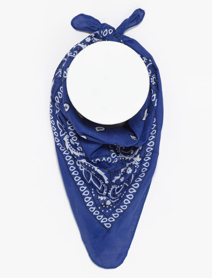 Bandana