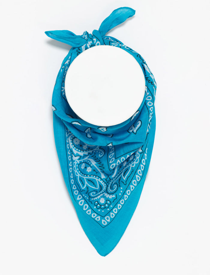 Bandana