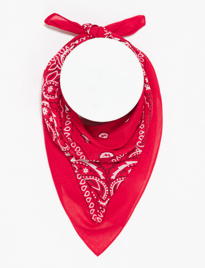 Rouge / ONE SIZE