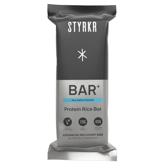Bar+