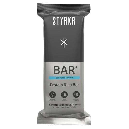 Bar+