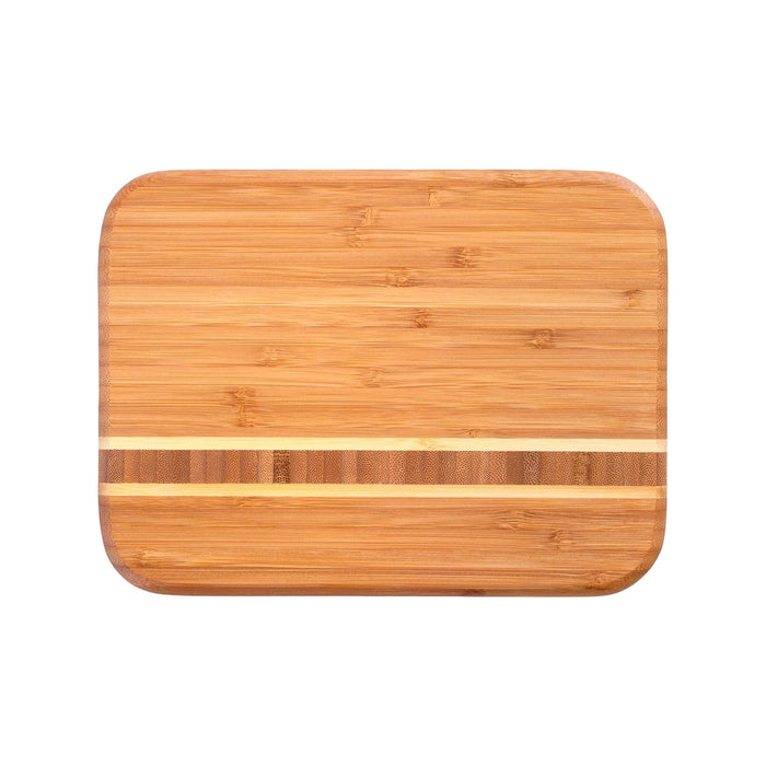 Barbados Bar Board