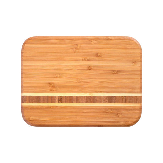 Barbados Bar Board