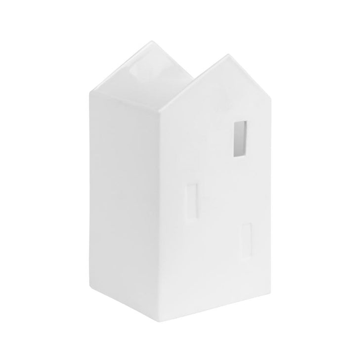 Rader Barn House Vase (17.5cm) | Koop.co.nz