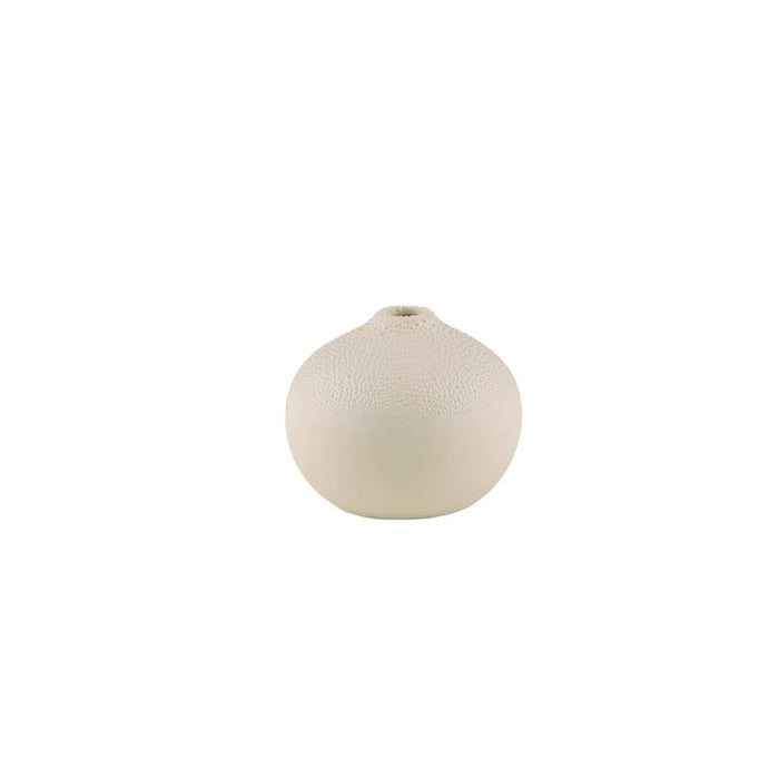 Rader Beaded Mini Vase | Koop.co.nz