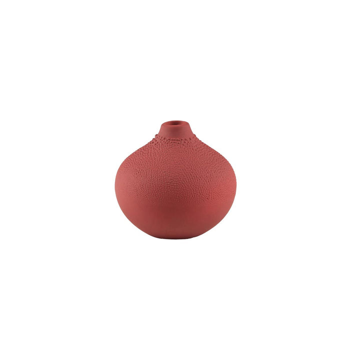 Rader Beaded Mini Vase | Koop.co.nz