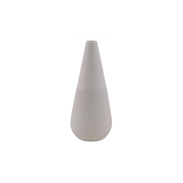 Rader Beaded Mini Vase | Koop.co.nz