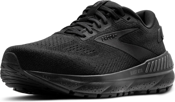 Beast GTS 24 Men's