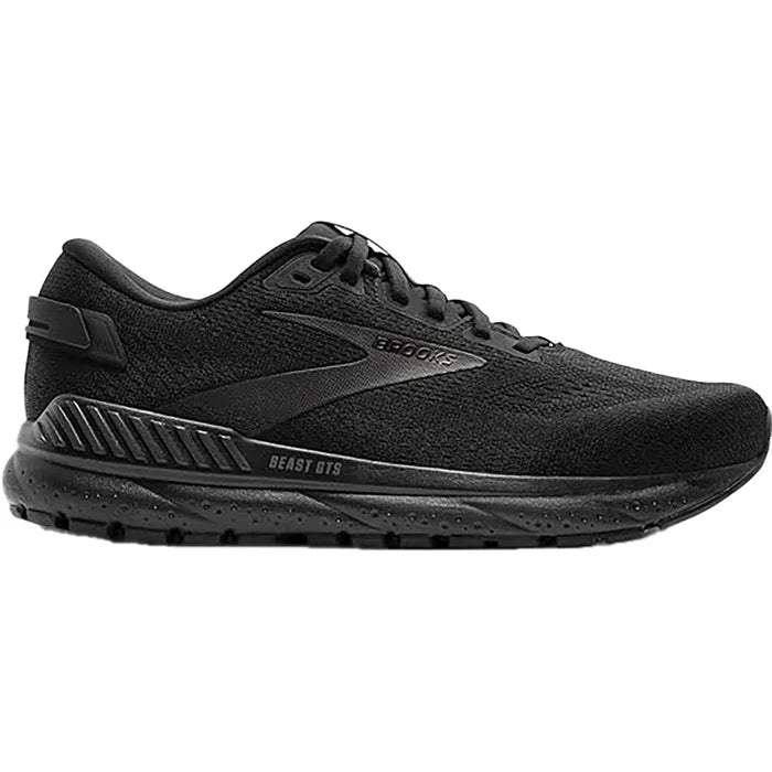 Beast GTS 24 Men's