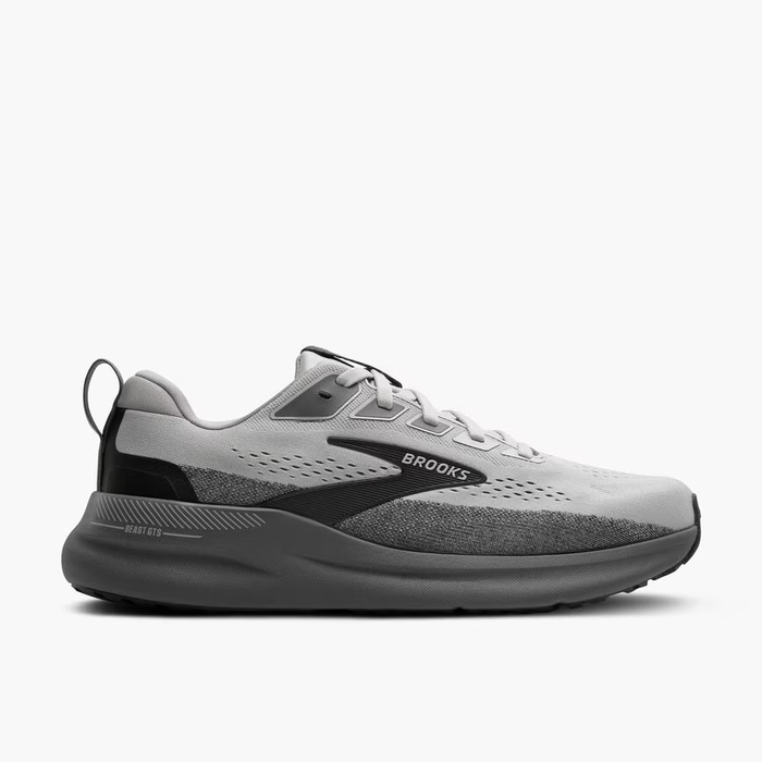 Beast GTS 26 Men’s
