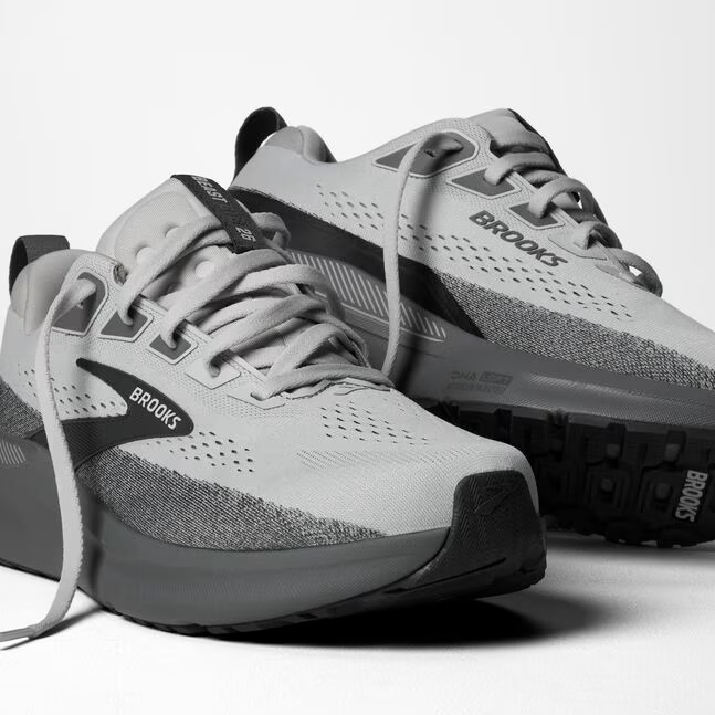 Beast GTS 26 Men’s