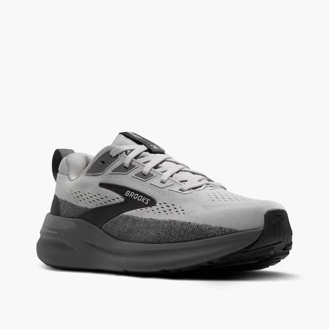 Beast GTS 26 Men’s
