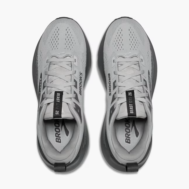 Beast GTS 26 Men’s