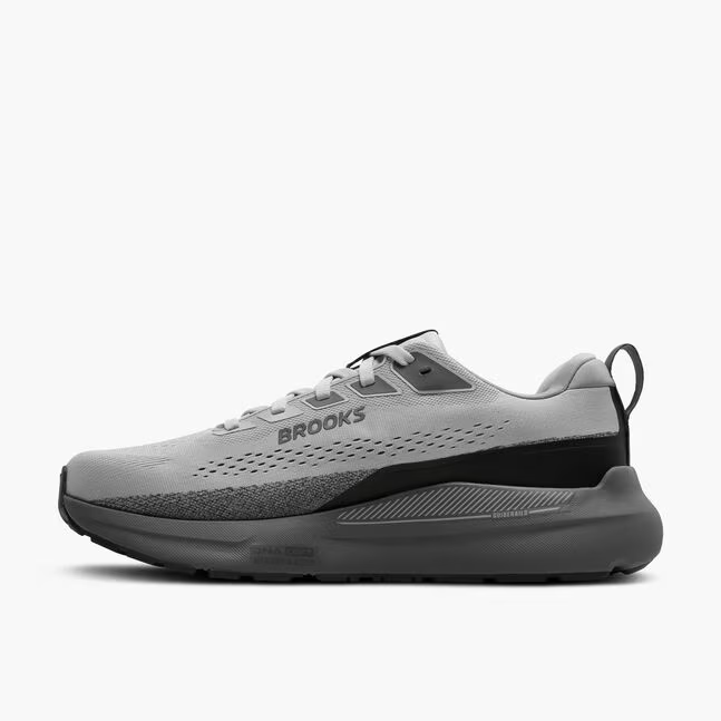 Beast GTS 26 Men’s