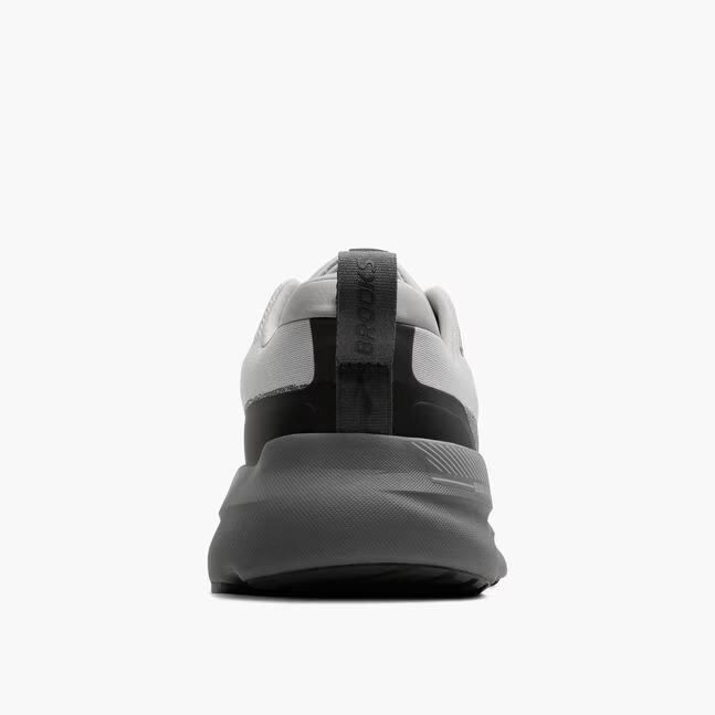 Beast GTS 26 Men’s