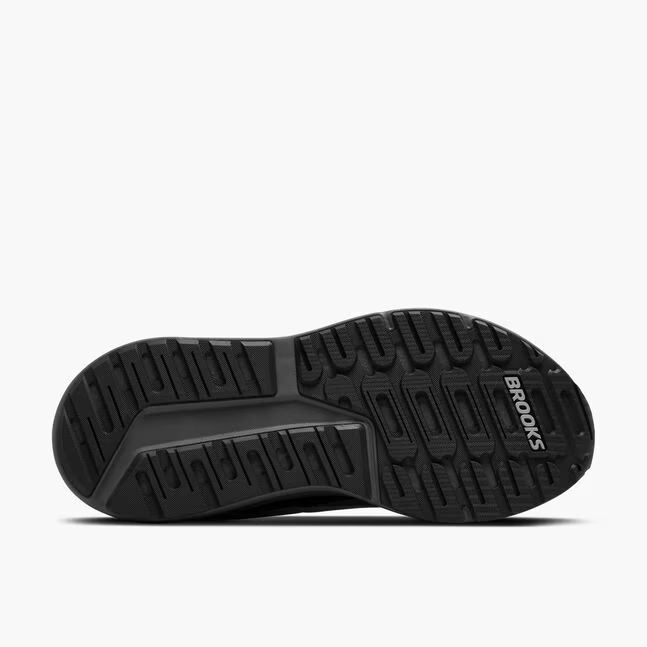 Beast GTS 26 Men’s