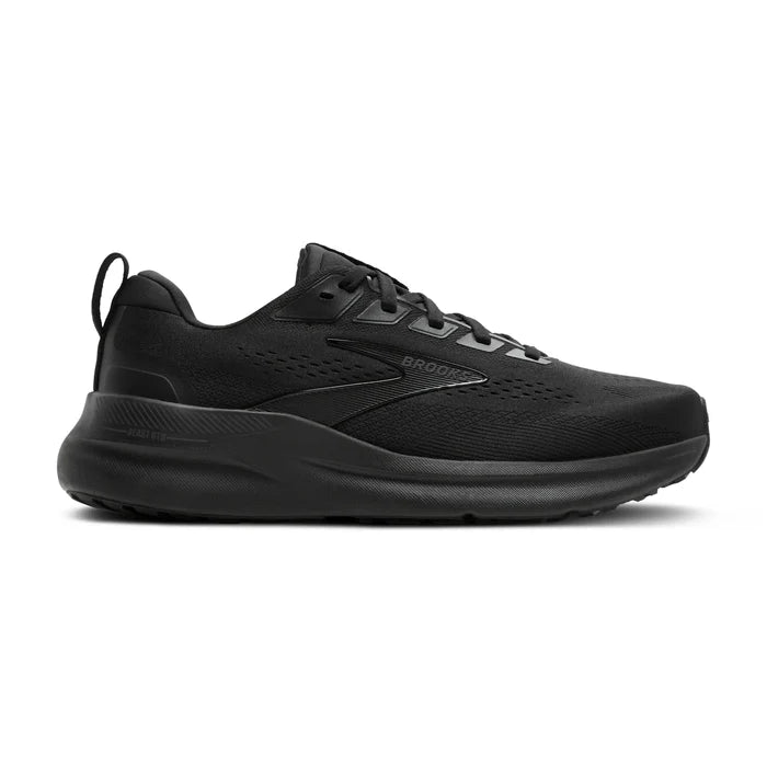 Beast GTS 26 Men’s