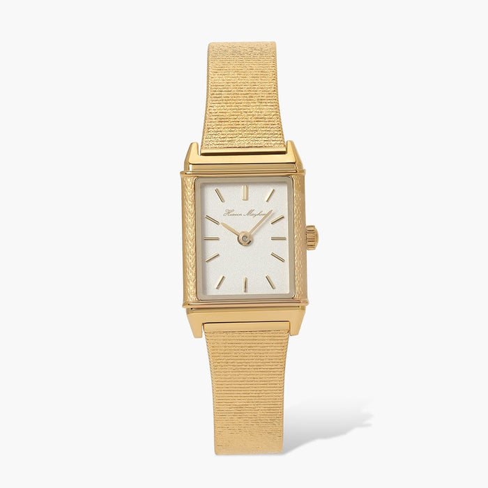 BELLA WATCH