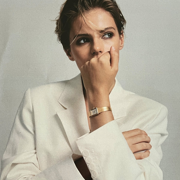 BELLA WATCH