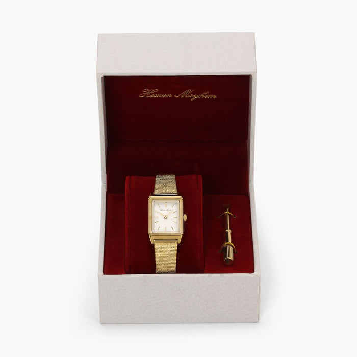 BELLA WATCH