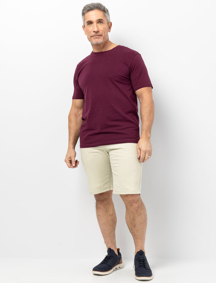 Bermuda uni