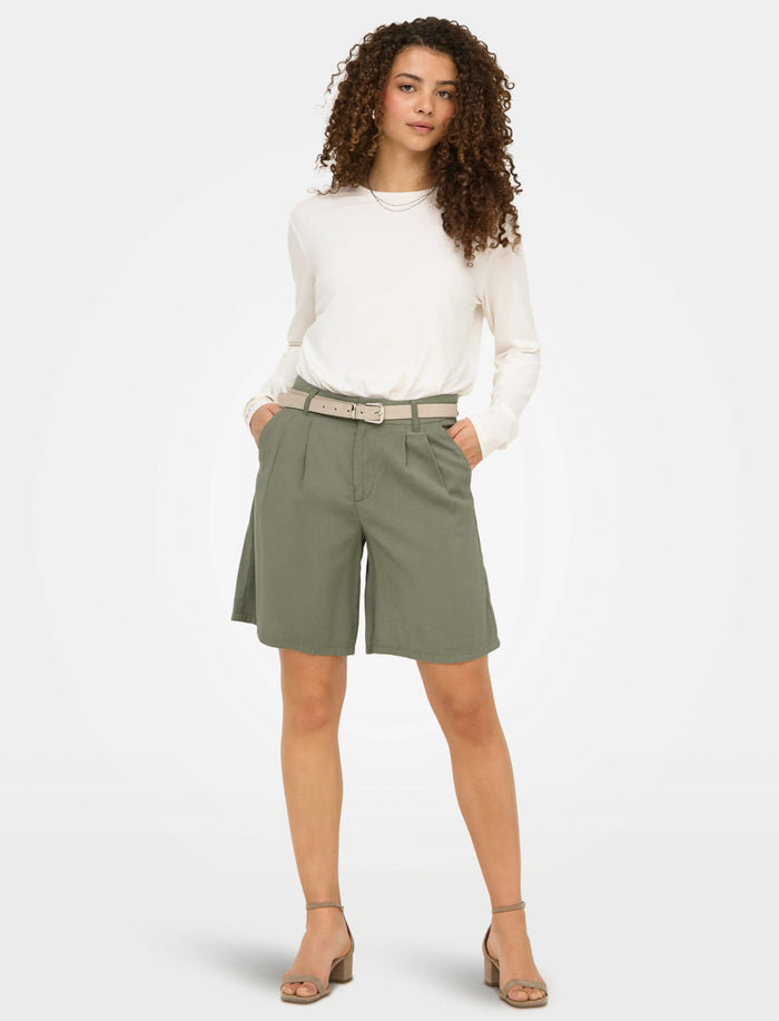 Bermuda uni