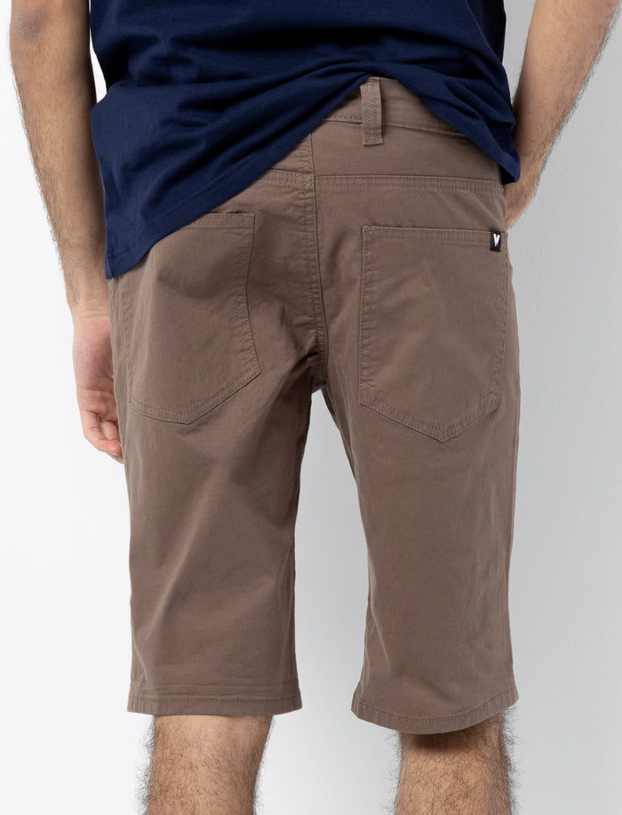 Bermuda uni