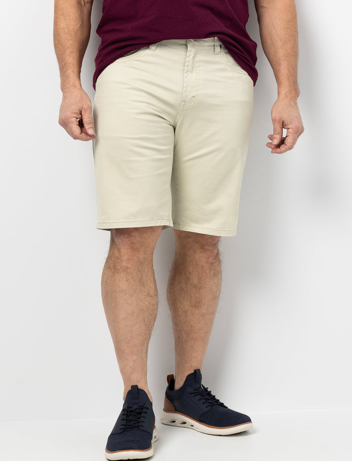 Bermuda uni