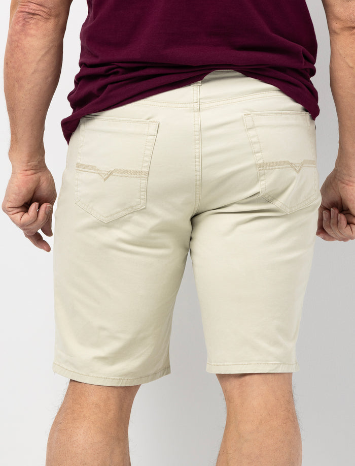 Bermuda uni