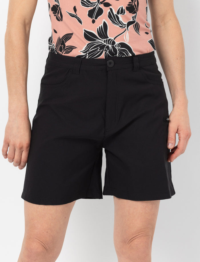 Bermuda