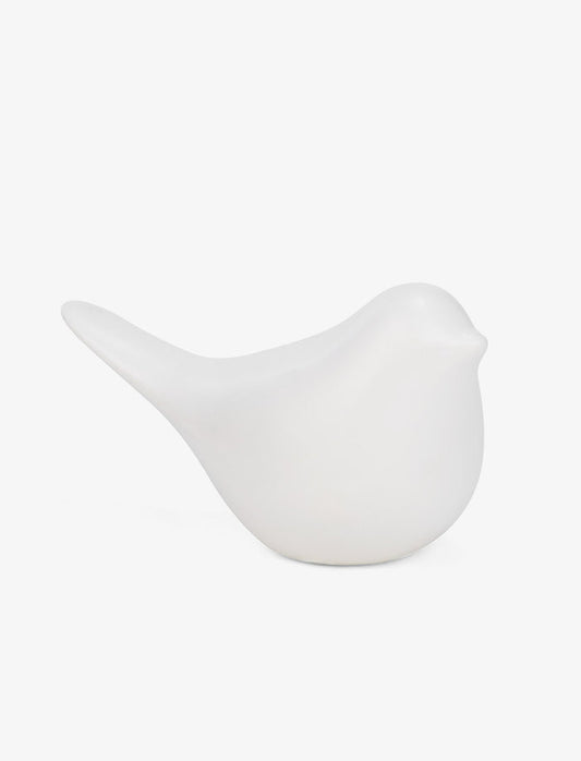 Bibelot d'oiseau