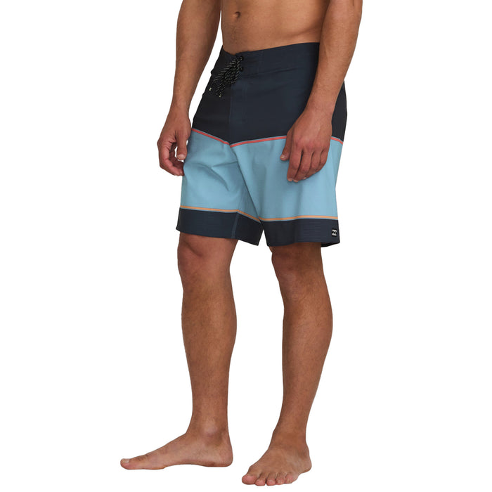 Billabong | Boardshort Airlite Performance Lowers 17,5"