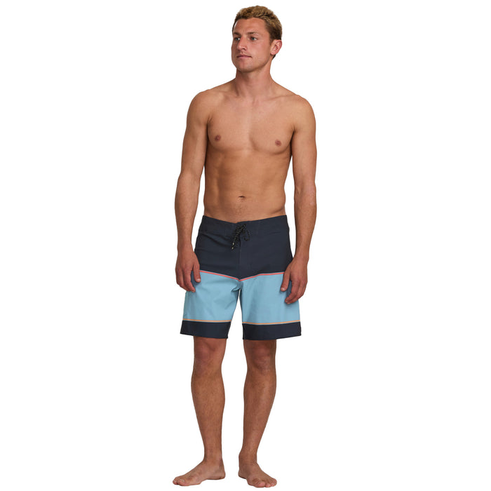 Billabong | Boardshort Airlite Performance Lowers 17,5"