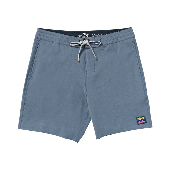 Billabong | Boardshort Every Other Day