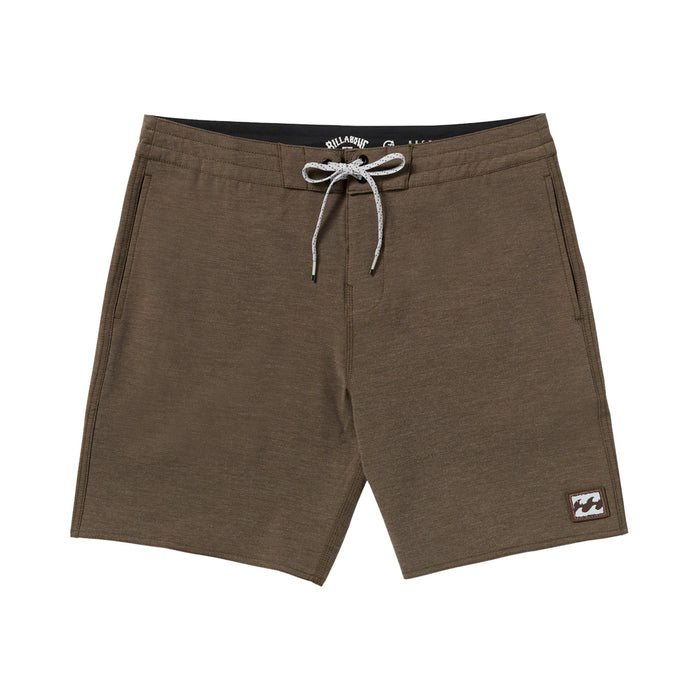 Billabong | Boardshort Every Other Day