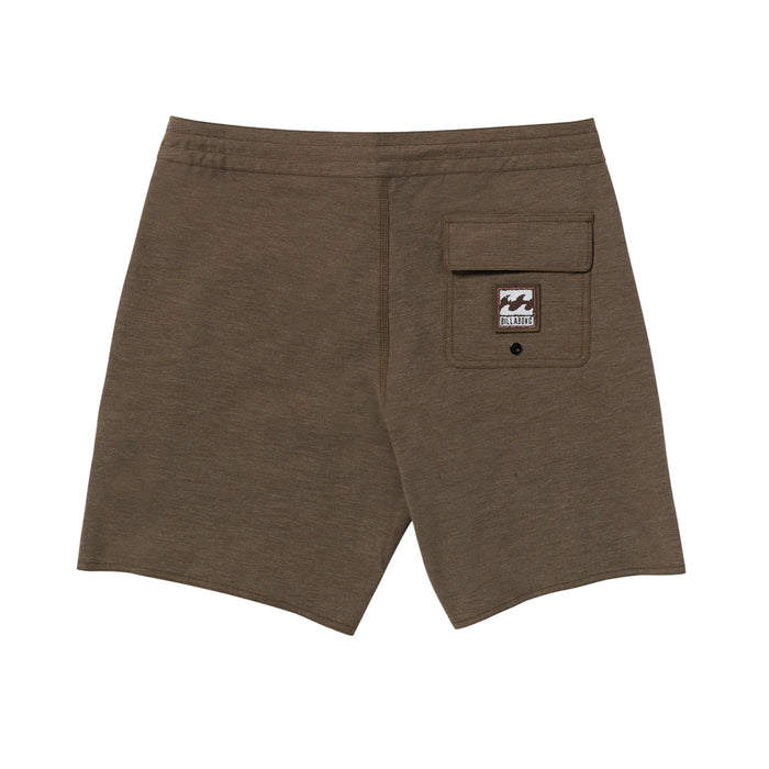 Billabong | Boardshort Every Other Day