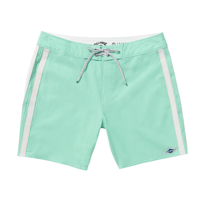 Billabong | Boardshort Kirra