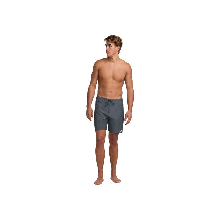Billabong | Boardshort Kirra