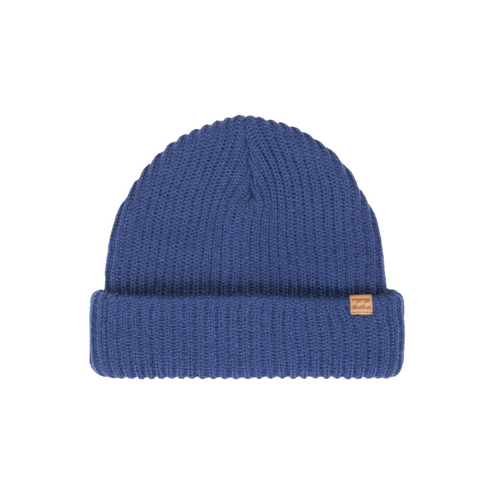 Billabong | Bonnet Femme Alta Rib