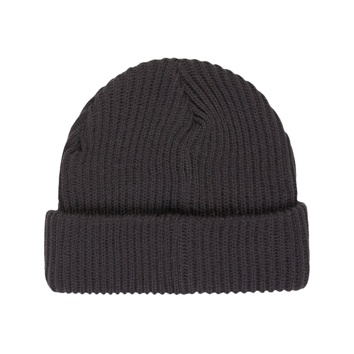 Billabong | Bonnet Femme Alta Rib