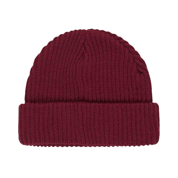 Billabong | Bonnet Femme Alta Rib