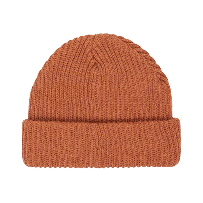 Billabong | Bonnet Femme Alta Rib