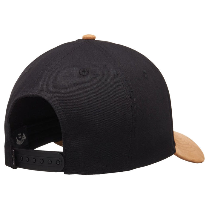 Billabong | Casquette Snapback Homme Diamond